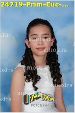 24719-Prim-Euc-NSAp-23-11-2025