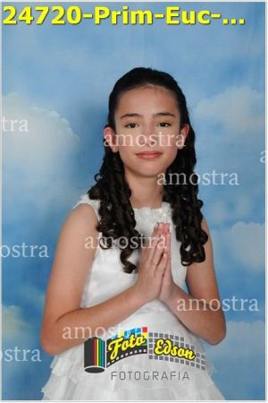 24720-Prim-Euc-NSAp-23-11-2025