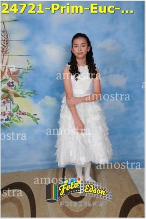 24721-Prim-Euc-NSAp-23-11-2025