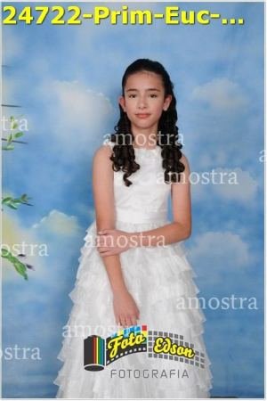 24722-Prim-Euc-NSAp-23-11-2025