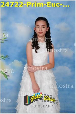 24722-Prim-Euc-NSAp-23-11-2025