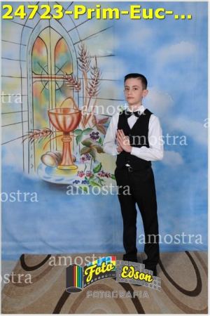 24723-Prim-Euc-NSAp-23-11-2025