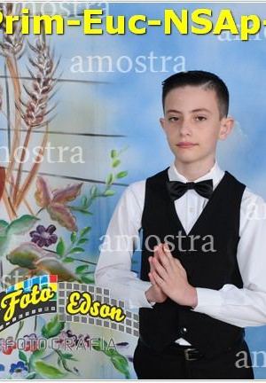 24724-Prim-Euc-NSAp-23-11-2025