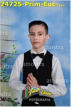 24725-Prim-Euc-NSAp-23-11-2025