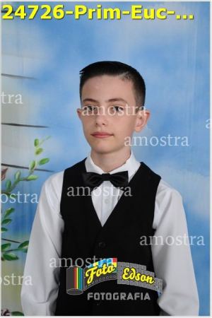 24726-Prim-Euc-NSAp-23-11-2025