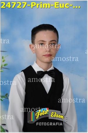 24727-Prim-Euc-NSAp-23-11-2025