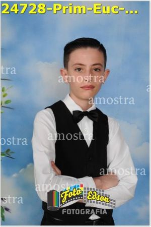 24728-Prim-Euc-NSAp-23-11-2025