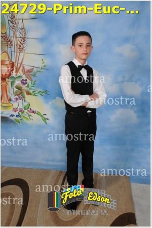 24729-Prim-Euc-NSAp-23-11-2025