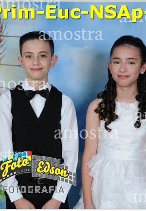 24731-Prim-Euc-NSAp-23-11-2025