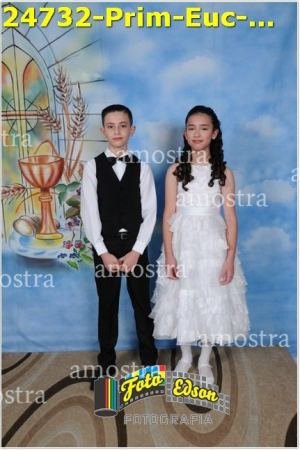 24732-Prim-Euc-NSAp-23-11-2025