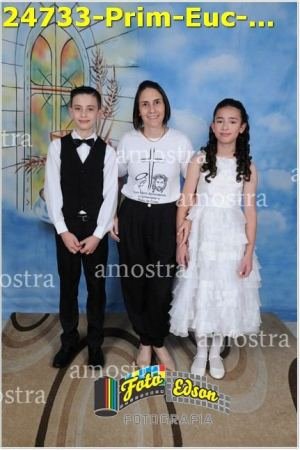 24733-Prim-Euc-NSAp-23-11-2025