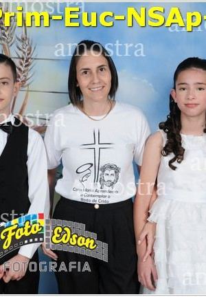 24734-Prim-Euc-NSAp-23-11-2025