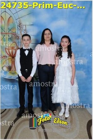 24735-Prim-Euc-NSAp-23-11-2025