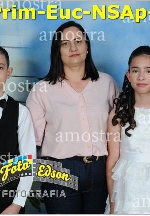 24736-Prim-Euc-NSAp-23-11-2025