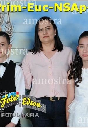 24737-Prim-Euc-NSAp-23-11-2025