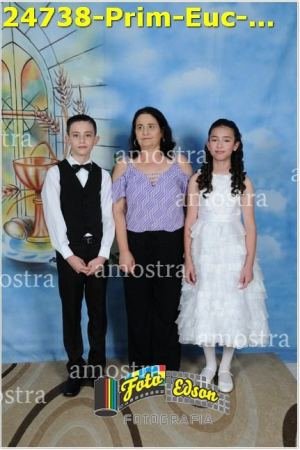 24738-Prim-Euc-NSAp-23-11-2025