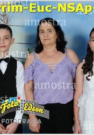 24739-Prim-Euc-NSAp-23-11-2025