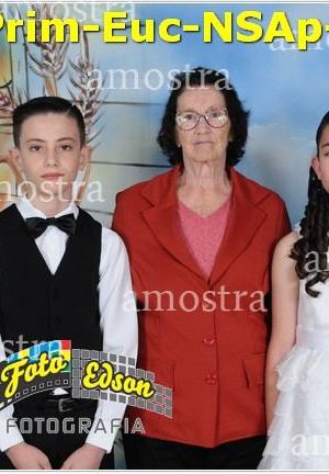 24740-Prim-Euc-NSAp-23-11-2025