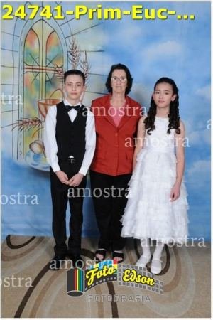 24741-Prim-Euc-NSAp-23-11-2025