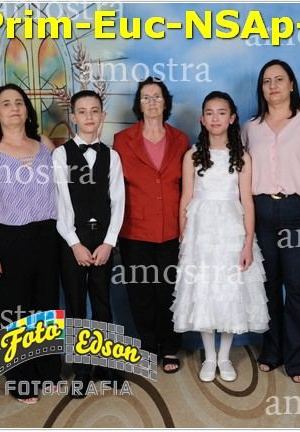 24742-Prim-Euc-NSAp-23-11-2025