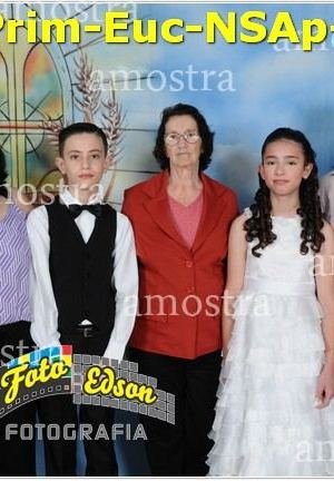 24743-Prim-Euc-NSAp-23-11-2025