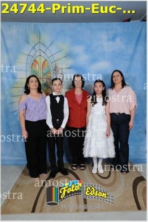 24744-Prim-Euc-NSAp-23-11-2025