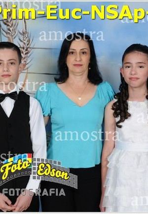 24746-Prim-Euc-NSAp-23-11-2025