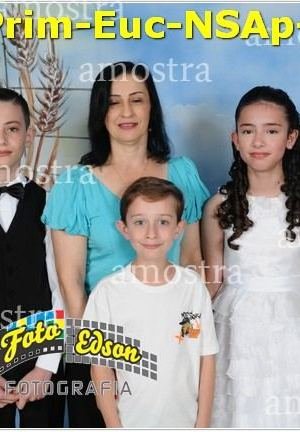 24748-Prim-Euc-NSAp-23-11-2025