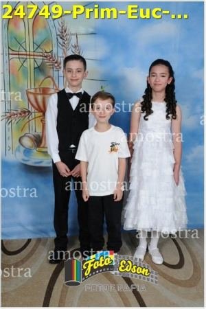 24749-Prim-Euc-NSAp-23-11-2025