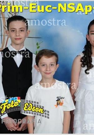 24750-Prim-Euc-NSAp-23-11-2025