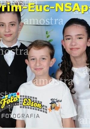 24751-Prim-Euc-NSAp-23-11-2025