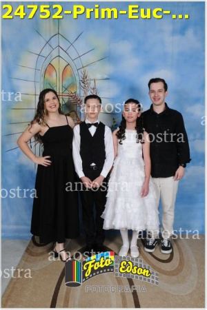 24752-Prim-Euc-NSAp-23-11-2025