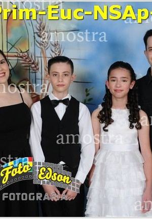 24753-Prim-Euc-NSAp-23-11-2025