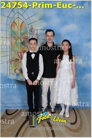 24754-Prim-Euc-NSAp-23-11-2025