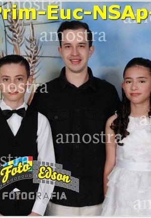 24755-Prim-Euc-NSAp-23-11-2025