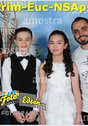 24757-Prim-Euc-NSAp-23-11-2025