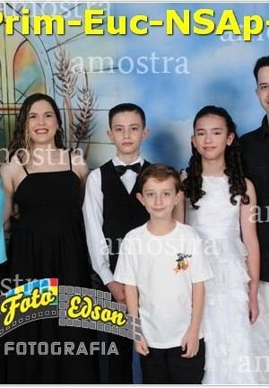 24759-Prim-Euc-NSAp-23-11-2025