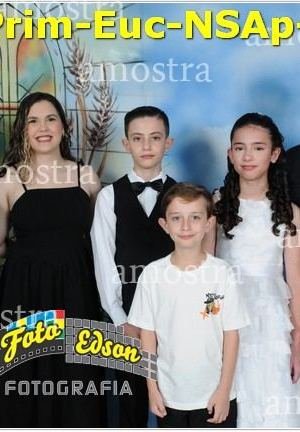 24760-Prim-Euc-NSAp-23-11-2025