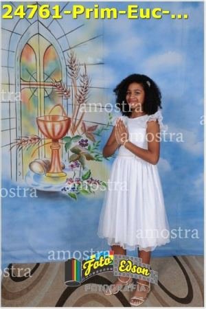 24761-Prim-Euc-NSAp-23-11-2025