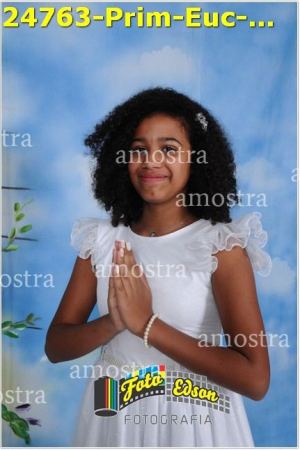 24763-Prim-Euc-NSAp-23-11-2025