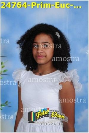 24764-Prim-Euc-NSAp-23-11-2025