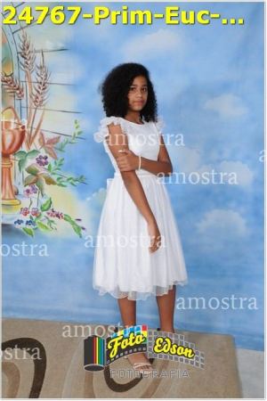 24767-Prim-Euc-NSAp-23-11-2025