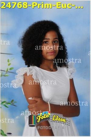 24768-Prim-Euc-NSAp-23-11-2025