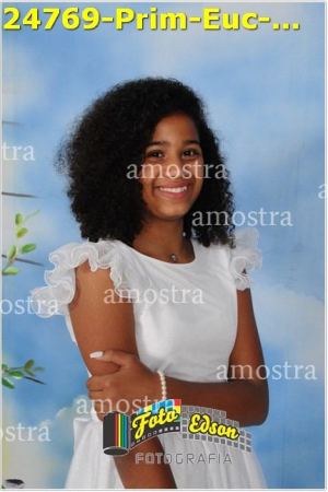 24769-Prim-Euc-NSAp-23-11-2025