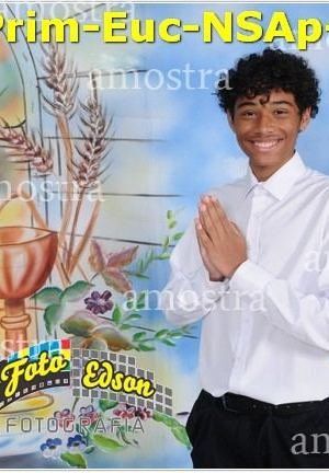 24771-Prim-Euc-NSAp-23-11-2025