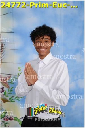 24772-Prim-Euc-NSAp-23-11-2025