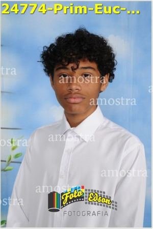 24774-Prim-Euc-NSAp-23-11-2025