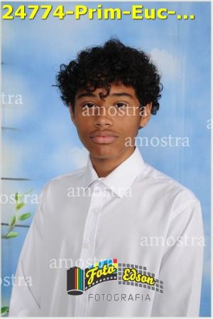 24774-Prim-Euc-NSAp-23-11-2025