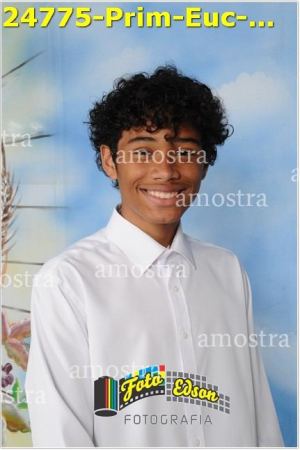 24775-Prim-Euc-NSAp-23-11-2025