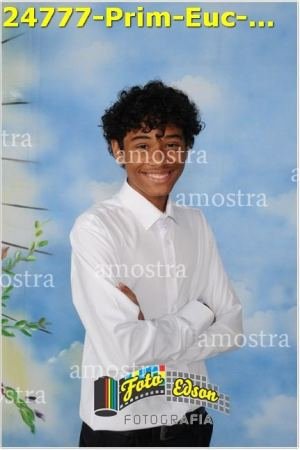 24777-Prim-Euc-NSAp-23-11-2025